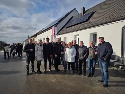 WhatsApp Image 2026-02-08 at 15.49.42 (1)