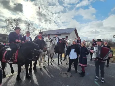 WhatsApp Image 2026-02-08 at 15.49.41 (2)