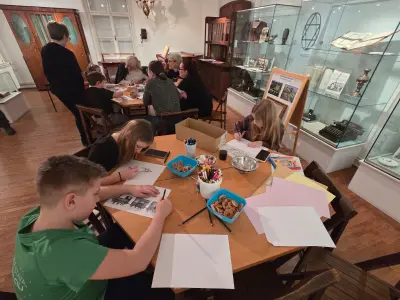 21f2bfa1-0e0f-4277-be78-d7550716d9ce