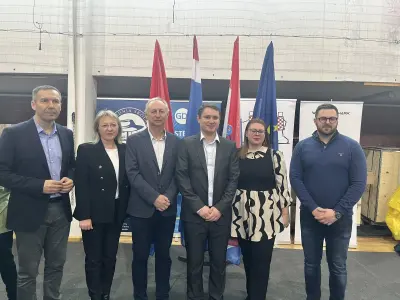 631947803_1498337375628556_1954631076092931844_n