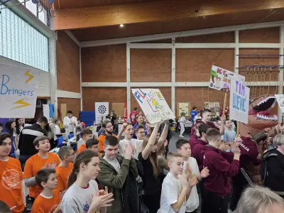 632614188_1498336282295332_437159805169845669_n