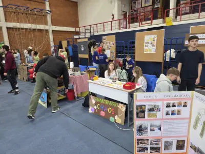 632837126_1498336338961993_12427907799151170_n