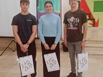 633697690_1571114811233143_7156551263801626029_n