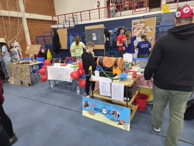 633766762_1498336198962007_1106177422760690899_n