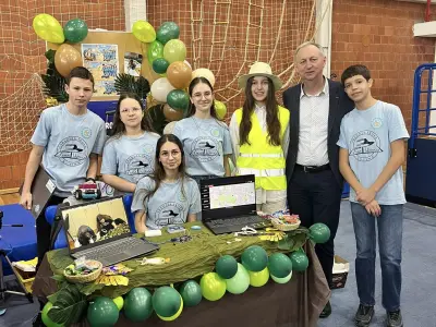 633067676_1498336378961989_1826397950921778138_n