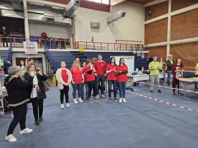 633280622_1498337475628546_6833550530434999887_n