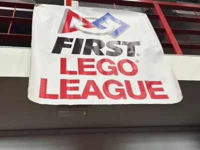 636985783_1571198434558114_767389936198822053_n