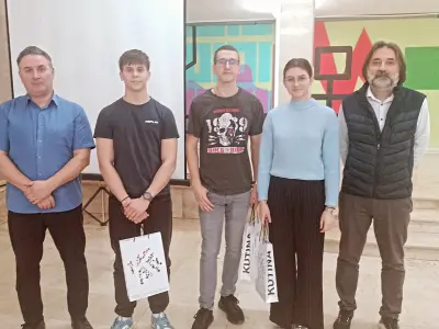 635437182_1571114814566476_690464943216255481_n