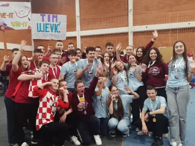 634918700_1571198431224781_1927339803584150270_n