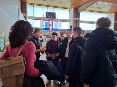 10923cb9-9154-44eb-8256-529add3e1e95