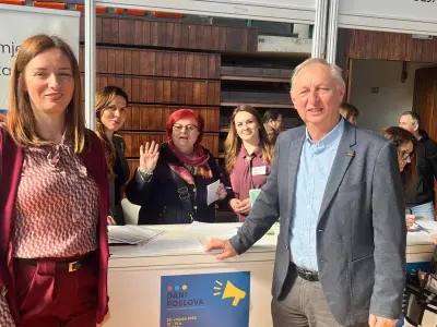 641339928_1508885204573773_2679125886160403592_n