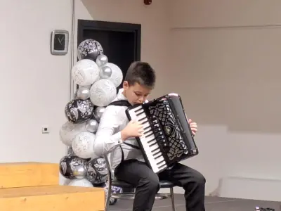 643314306_1387520396750303_4191511558997191702_n