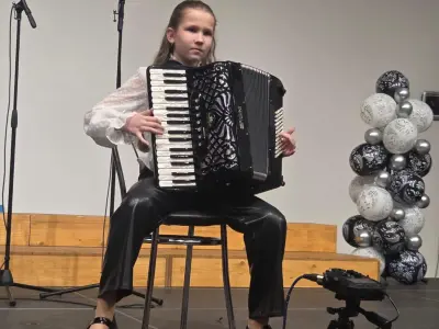 641413759_1387518286750514_7683177880463756075_n