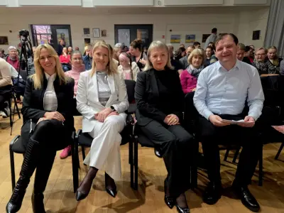 4f0304eb-23ce-454d-aff0-2077d4ebc5b6