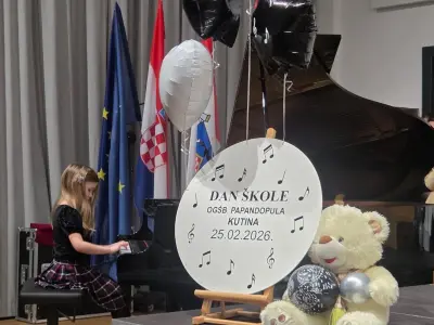 641413761_1387518330083843_2168156698646154083_n