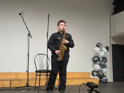 a7498080-bbf0-4da9-ad49-4bbe45333ea6