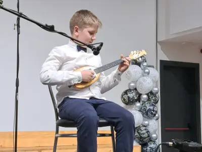 641643358_1387520590083617_8031067279825789047_n