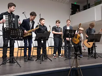 643298453_1387520720083604_48367770535979662_n