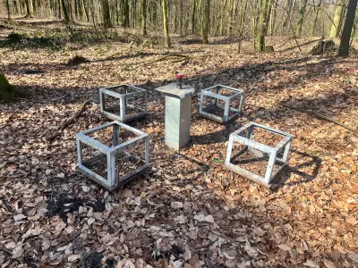 8df2fae4-abe4-4ec7-875b-81b234fe2da6