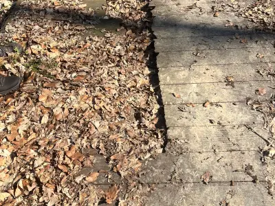 c4ecfdfc-0d11-4d11-b468-31adb29387c9