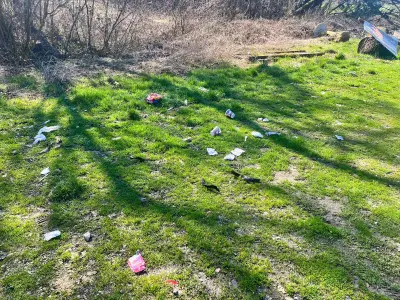 7e42cce0-42ea-4ad8-ade4-0ac897d2b584