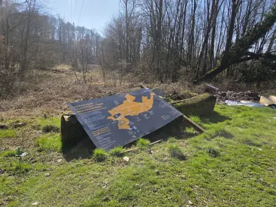 f429b79f-8c8c-48e1-bd7a-4a8525073f47