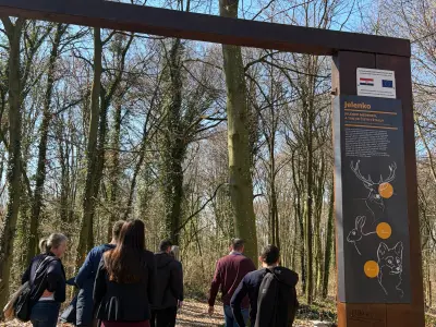 14f88f1f-dd11-411d-8082-b7cc8a7eb0df