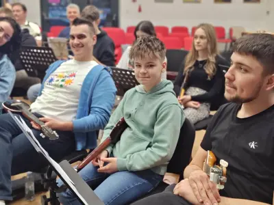 643931823_1408931177696872_6225572208921383998_n