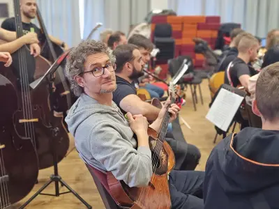 644848003_1408931137696876_2450116562922721178_n