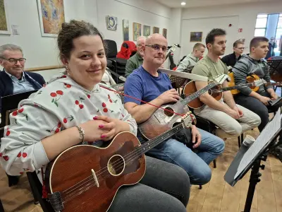 644551612_1408930721030251_6225986607668201001_n