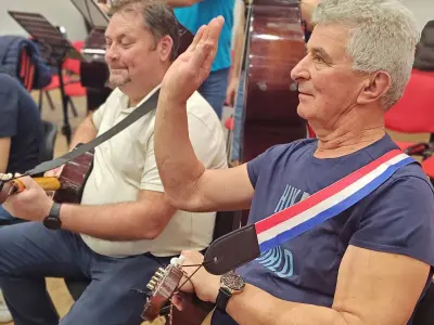 644948842_1408931221030201_6216402034772964915_n