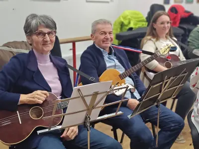 645661513_1408931074363549_3222057485194285733_n