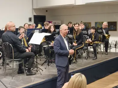 648990208_1517840010344959_7576495634661018331_n