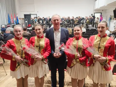 647435872_1517840640344896_7412844229296842056_n