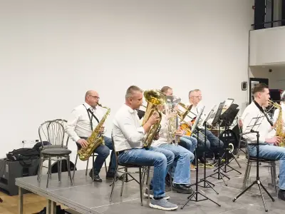 648992167_1517840140344946_8565543070652586088_n