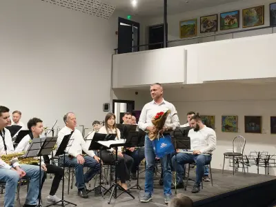 649044036_1517840497011577_2051365589247916878_n