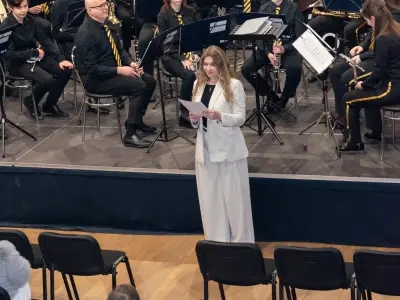 GPO Krešimir - Koncert 07.03.2026.-16