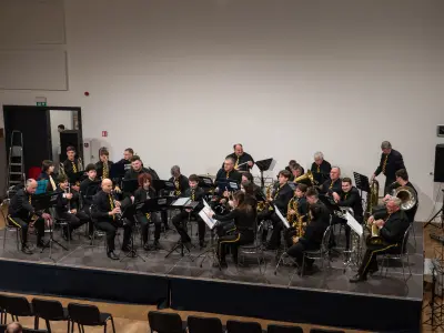 GPO Krešimir - Koncert 07.03.2026.-5