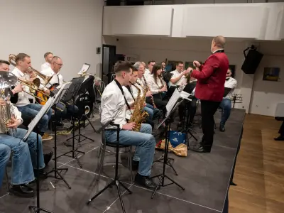 GPO Krešimir - Koncert 07.03.2026.-141