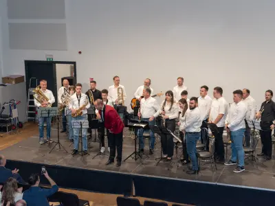 GPO Krešimir - Koncert 07.03.2026.-64