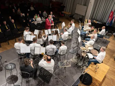 GPO Krešimir - Koncert 07.03.2026.-68