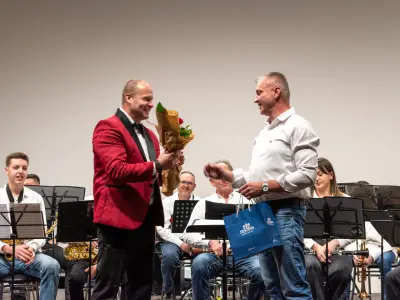 GPO Krešimir - Koncert 07.03.2026.-97