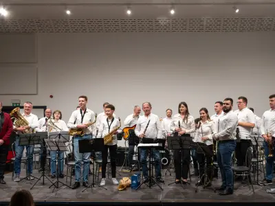 GPO Krešimir - Koncert 07.03.2026.-184