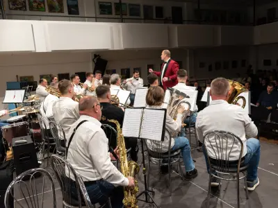 GPO Krešimir - Koncert 07.03.2026.-126