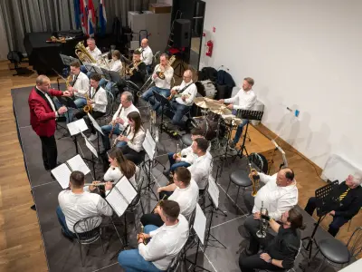 GPO Krešimir - Koncert 07.03.2026.-74