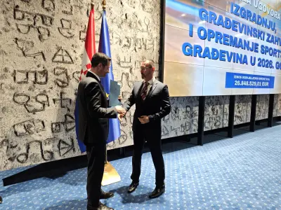 40c64b14-f894-4918-b609-0ef81b9ce9fa