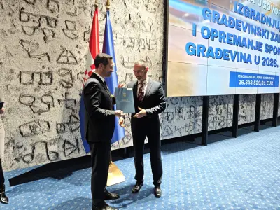 64b0ec70-f8c6-4ed4-b44b-87c2f1aadc3c