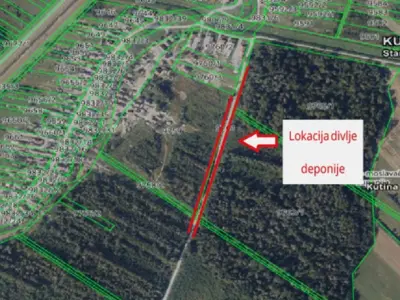 Snimka zaslona 2026-03-18 114545