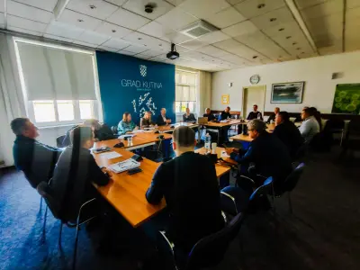 7b20cb07-0044-4829-a675-331c03a3c7bb