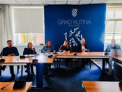 a9c23aec-2d0e-451a-a3cd-0e07872f50cd